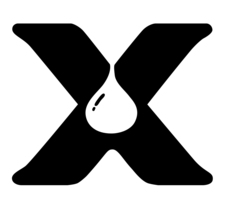 Logo for Kendrix Reverse Osmosis