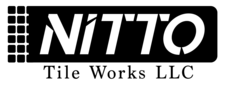 Avatar for Nitto Tile Works, LLC