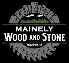 Avatar for Mainely Wood & Stone LLC