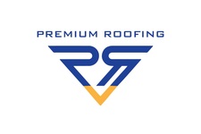 Premium Roofing logo