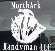 Avatar for NorthArkHandyman