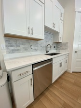 Revision Renovations LLC. - Home Facebook logo