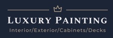 Avatar for Luxury Painting