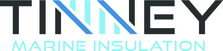 Avatar for Tinney Marine Insulation, Inc.