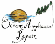 Avatar for Oceans Appliance Repair