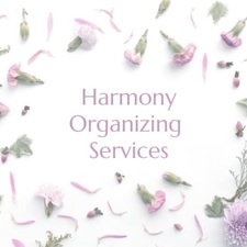 Avatar for Harmony Organizing Services - Home improvement - Atlanta, Georgia Facebook - 63 photos
