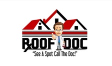 Roof Doc, Inc. logo