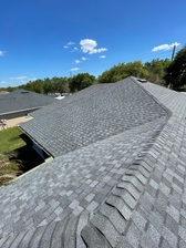 Avatar for Local Contractor LLC.