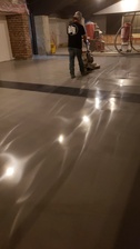Avatar for Concrete Specialist