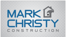 Avatar for Mark Christy Construction