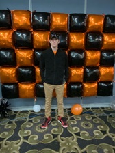 Avatar for Fisher Cunningham Painters