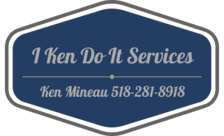 Avatar for I Ken Do It Services