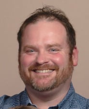 Avatar for Sandman Plumbing, LLC