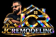 Avatar for JC Remodeling LLC