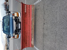 Avatar for Affordable Snow Removal