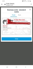 Avatar for G's Handyman Service