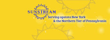 Avatar for Sunstream Corporation