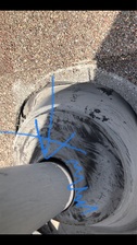 Avatar for Weatherproof Roofing