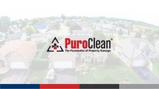 Avatar for PuroClean of Syracuse North