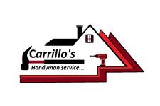 Avatar for Carrillo's Handyman Service, LLC