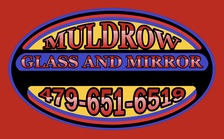 Avatar for Muldrow Glass and Mirror