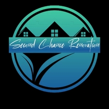Second Chance Renovation - Home  Facebook logo