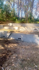 Avatar for Oliver's First Brick Masonry