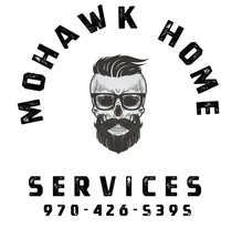 Mohawk Home Services logo