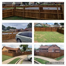Avatar for EZ Wash Pressure Washing