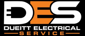 Dueitt Electrical Services, LLC logo