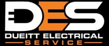 Avatar for Dueitt Electrical Services, LLC