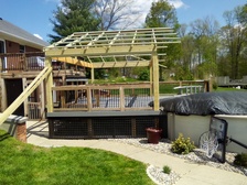 Avatar for H&B Construction