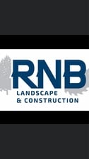 Avatar for R.N.B Landscape and Construction, LLC