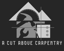 Logo for Dakota Smith