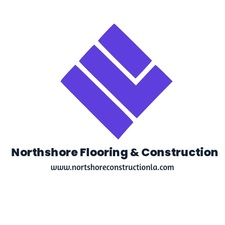 Avatar for Northshore Flooring & Construction