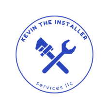 Logo for K&T Plumbing