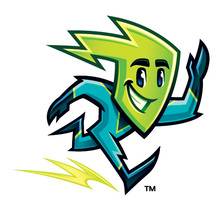 Avatar for Forefront Electric LLC
