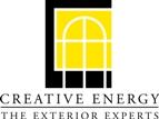 Creative Energy Corp of Richmond logo