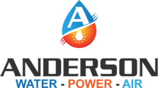 Avatar for Anderson Water & Power