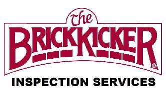 Stiles Inspection Services, LLC logo