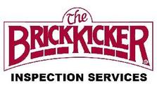 Avatar for Stiles Inspection Services, LLC