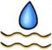 Crews Irrigation & landscaping, LLC logo