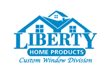 Liberty Home Products logo