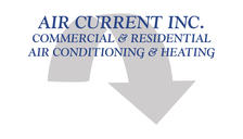 Air Current, Inc. logo