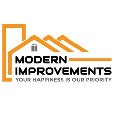 Avatar for Mordern Impovements