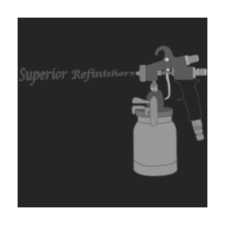 Avatar for Superior Refinishers