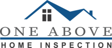 Avatar for One Above Home Inspections - Home  Facebook