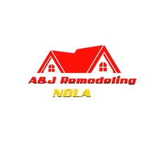 Avatar for A&J Remodeling Nola