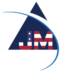 J M Electrical Company, Inc. logo