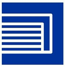 Dynamo Overhead Garage Doors, LLC logo